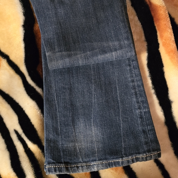 Size 26 MISS ME BOOT - Picture 3 of 4